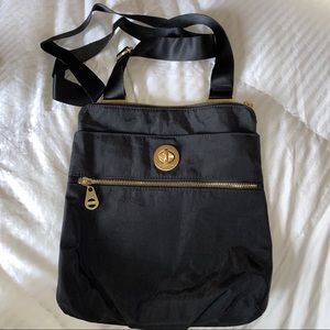 Baggallini Crossbody
